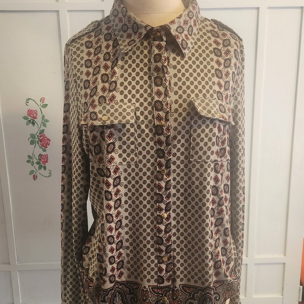 Clothes
